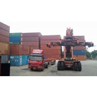 上海出口寵物用品報(bào)關(guān)運(yùn)輸代理公司 專業(yè)貨物檢驗(yàn)代理服務(wù)解析