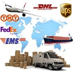 上海個(gè)人物品進(jìn)口報(bào)關(guān)公司 專注報(bào)關(guān)服務(wù)，保障物品順利入境