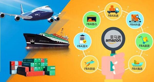 買單報關與代理報關的區(qū)別及相關適用場景