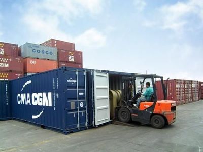 青島二手檢測(cè)儀器進(jìn)口報(bào)關(guān)代理公司 大連、寧波、廈門服務(wù)詳解