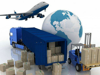 柬埔寨海運(yùn)服務(wù)全攻略 從珠海出發(fā)，食品運(yùn)輸與檢驗(yàn)一站式解決方案