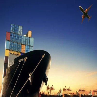 上海退運貨物報關代理公司 專業(yè)進口貨物退運報關清關通關服務