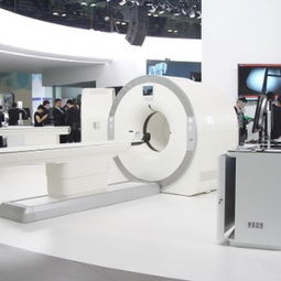 上海萬航國際物流 經驗豐富的醫(yī)療設備進口代理與報關報檢服務專家