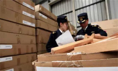 海南?？诟圻M口報關代理公司 專業(yè)、高效、合規(guī)的貨物報關代理服務